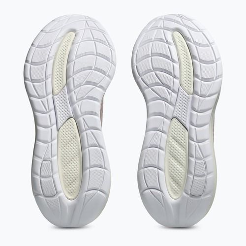 Dámske bežecké topánky ASICS Gel-Cumulus 28 morganite/pearl pink