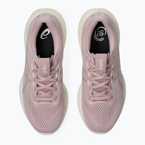 Dámske bežecké topánky ASICS Gel-Cumulus 28 morganite/pearl pink
