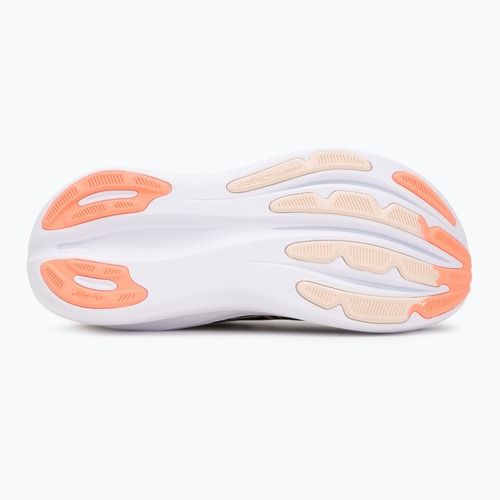 Bežecké topánky ASICS Gel-Nimbus 28 black/pearl pink