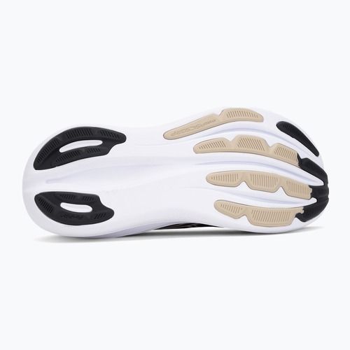 Bežecké topánky ASICS Gel-Nimbus 28 black/feather grey