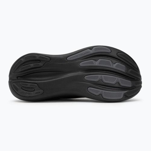 Dámska bežecká obuv ASICS Gel-Nimbus 28 black/graphite grey
