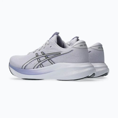 Dámske bežecké topánky ASICS Gel-Excite 11 lilac hint/dark olive