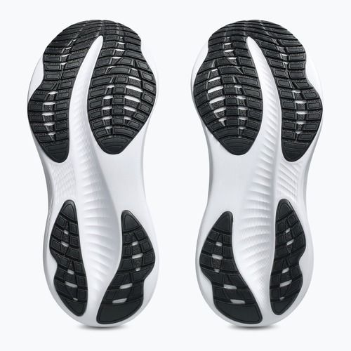 Dámske bežecké topánky ASICS Gel-Excite 11 midnight/white