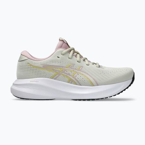 Dámske bežecké topánky ASICS Gel-Excite 11 light dust/morganite