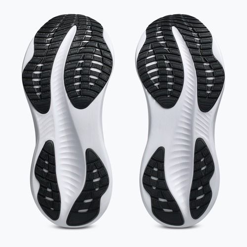 Dámske bežecké topánky ASICS Gel-Excite 11 light dust/morganite