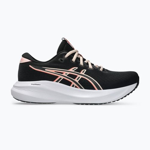 Dámske bežecké topánky ASICS Gel-Excite 11 black/pearl pink