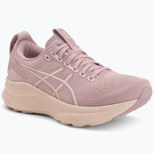 Dámske bežecké topánky ASICS Gel-Kayano 32 morganite/pearl pink