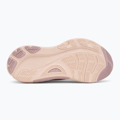 Dámske bežecké topánky ASICS Gel-Kayano 32 morganite/pearl pink