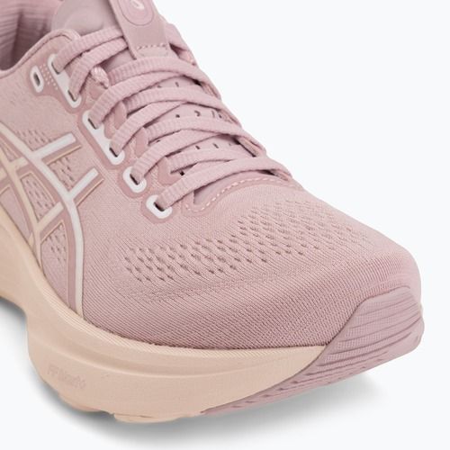Dámske bežecké topánky ASICS Gel-Kayano 32 morganite/pearl pink