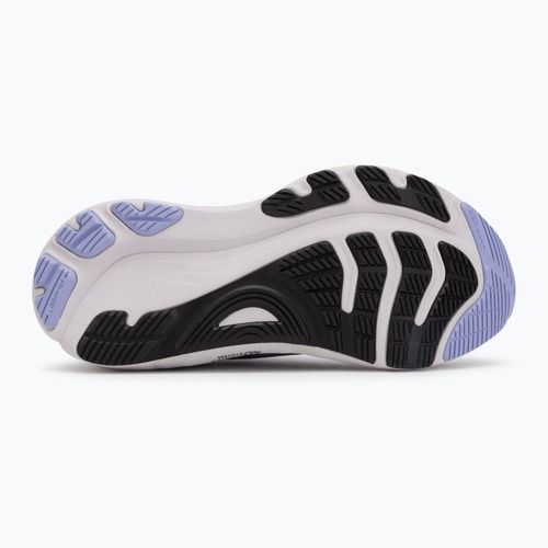 Dámske bežecké topánky ASICS Gel-Kayano 32 bluebell/pure silver