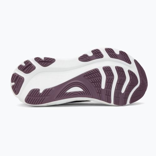 Dámske bežecké topánky ASICS Gel-Kayano 32 velvet purple/saba blue