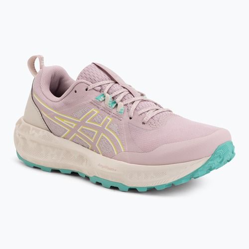 Dámske bežecké topánky ASICS Gel-Sonoma 8 morganite/cacti