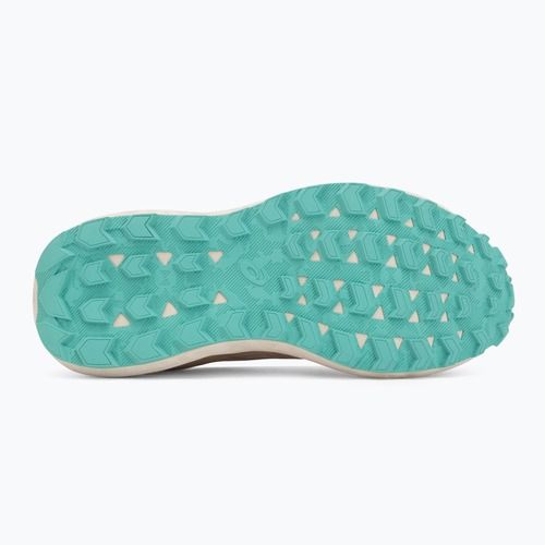 Dámske bežecké topánky ASICS Gel-Sonoma 8 morganite/cacti