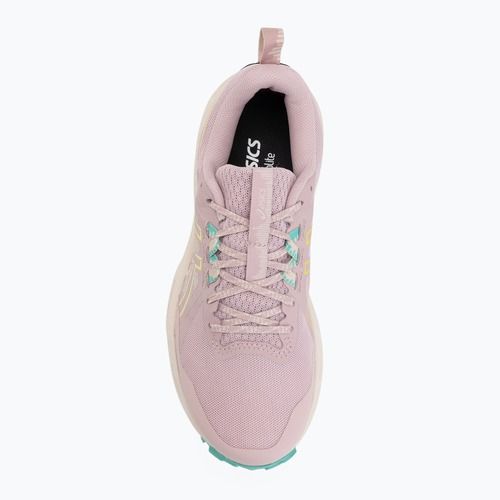 Dámske bežecké topánky ASICS Gel-Sonoma 8 morganite/cacti