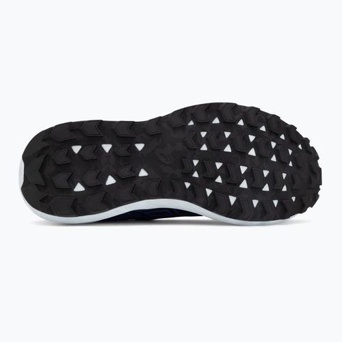 Dámske bežecké topánky ASICS Gel-Sonoma 8 midnight/cobalt burst