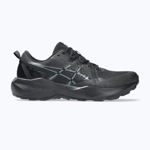 Pánske bežecké topánky ASICS Gel-Venture 11 black/carrier grey