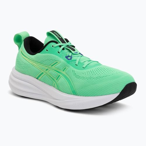Pánske bežecké topánky ASICS Gel-Pulse 17 vital green/illuminate green