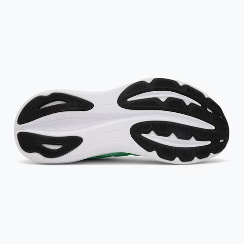 Pánske bežecké topánky ASICS Gel-Pulse 17 vital green/illuminate green