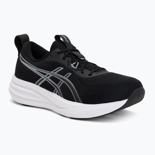 Pánske bežecké topánky ASICS Gel-Pulse 17 black/gravel