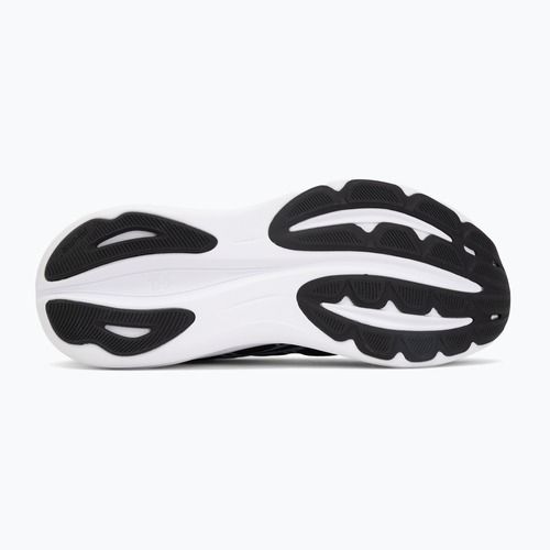 Pánske bežecké topánky ASICS Gel-Pulse 17 black/gravel