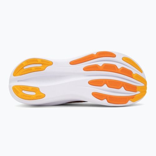 Pánske bežecké topánky ASICS Gel-Nimbus 28 twilight blue/apricot