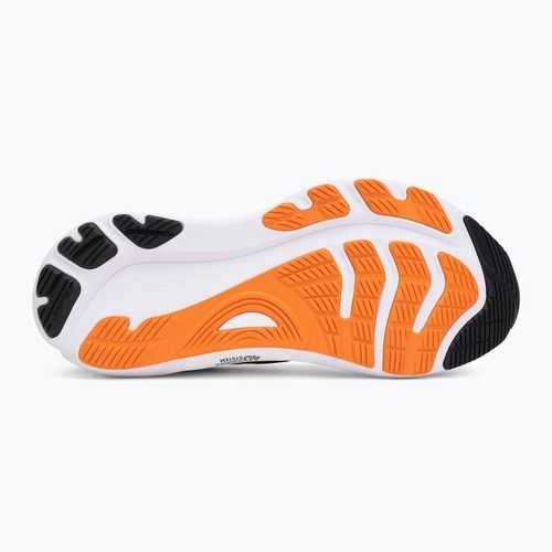 Pánske bežecké topánky ASICS Gel-Kayano 32 twilight blue/apricot