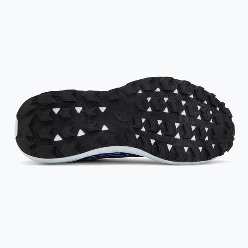 Pánske bežecké topánky ASICS Gel-Sonoma 8 cobalt burst/apricot crush