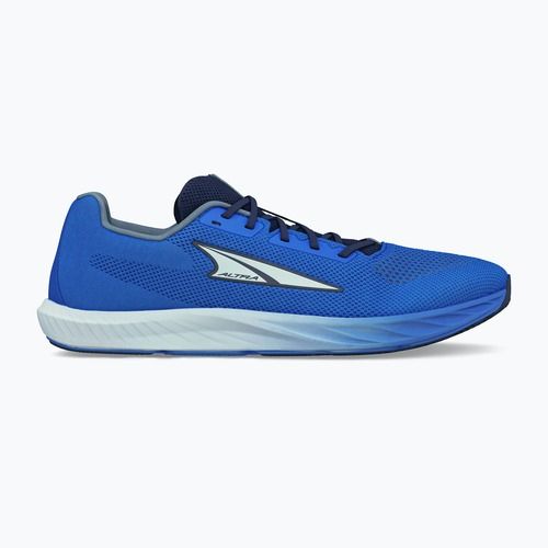 Pánske bežecké topánky Altra Escalante 4 blue fade