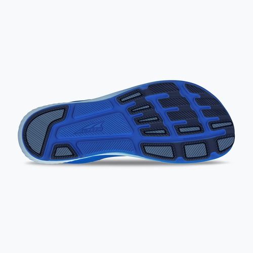 Pánske bežecké topánky Altra Escalante 4 blue fade