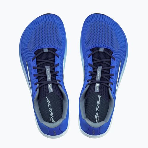 Pánske bežecké topánky Altra Escalante 4 blue fade