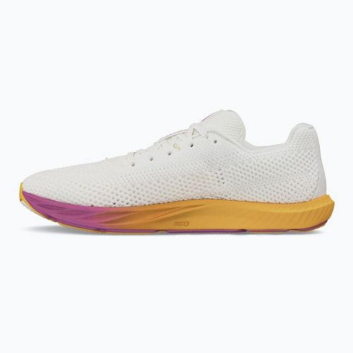 Dámske bežecké topánky Altra Escalante Racer 2 white/orange