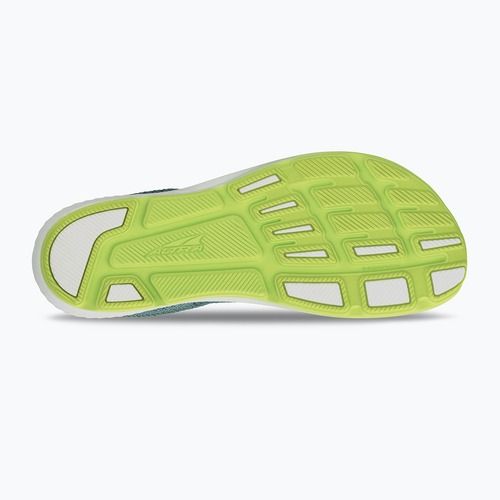 Pánske bežecké topánky Altra Escalante Racer 2 navy/lime