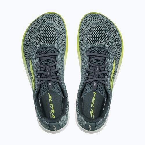 Pánske bežecké topánky Altra Escalante Racer 2 navy/lime