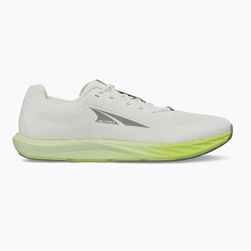 Dámske bežecké topánky Altra Escalante 4 white/lime