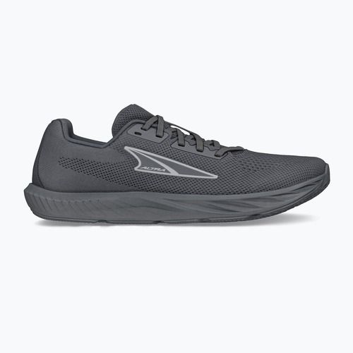 Dámske bežecké topánky Altra Escalante 4 black/black