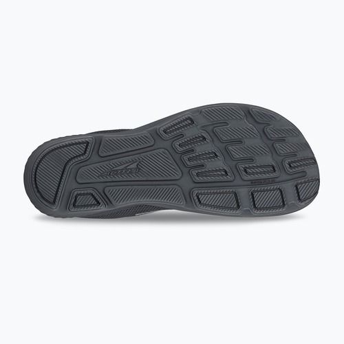 Dámske bežecké topánky Altra Escalante 4 black/black