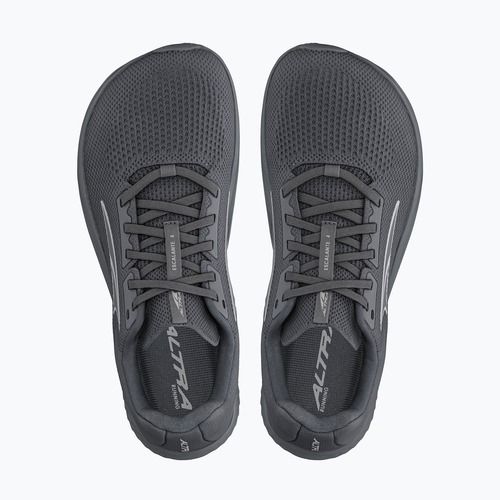 Dámske bežecké topánky Altra Escalante 4 black/black