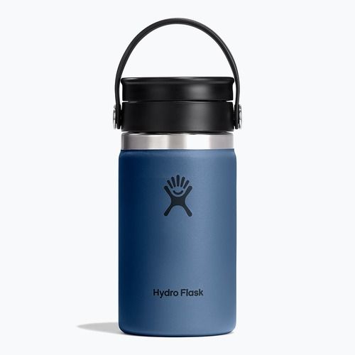 Termofľaša Hydro Flask Wide Flex Sip 355 ml harbor blue