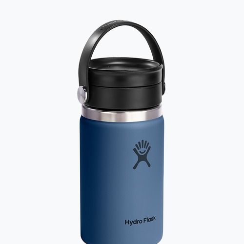 Termofľaša Hydro Flask Wide Flex Sip 355 ml harbor blue
