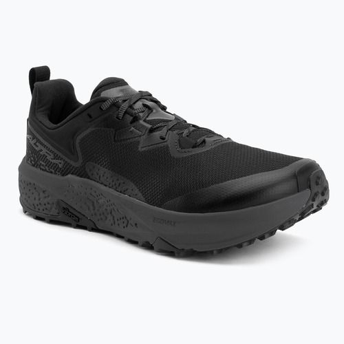 Pánske bežecké topánky Altra Timp 6 black/black