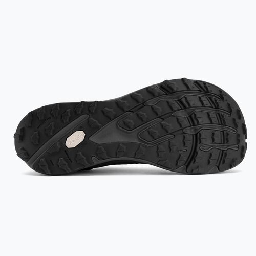 Pánske bežecké topánky Altra Timp 6 black/black