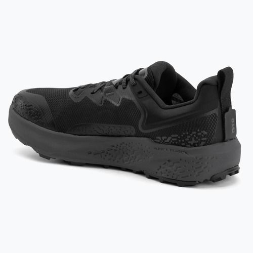 Pánske bežecké topánky Altra Timp 6 black/black