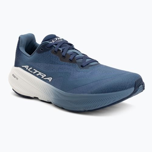 Pánske bežecké topánky Altra Experience Flow 3 navy/light blue