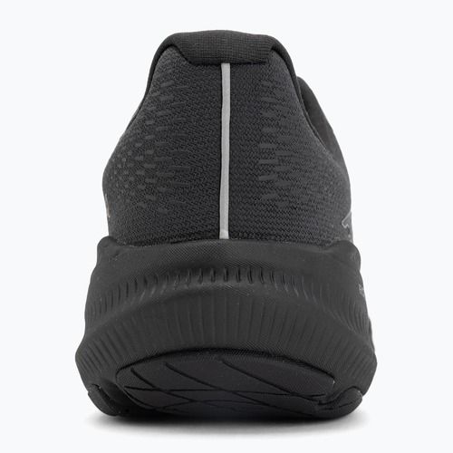 Pánske bežecké topánky Altra Experience Flow 3 black/black