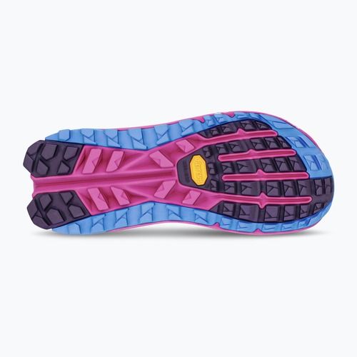 Dámske bežecké topánky Altra Olympus 275 white