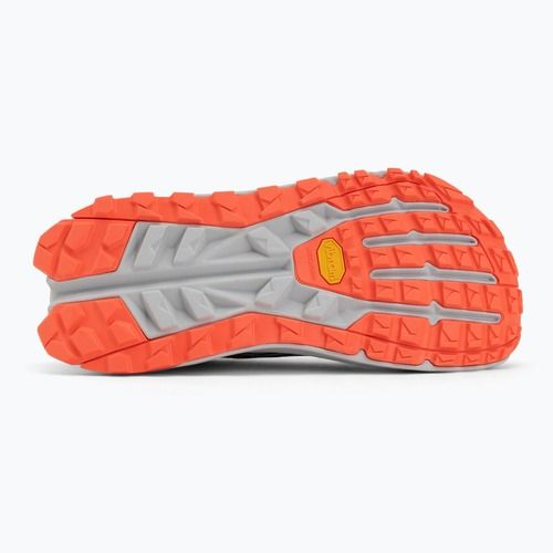 Pánske bežecké topánky Altra Olympus 275 white/coral