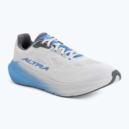 Pánske bežecké topánky Altra Experience Flow ST blue/gray