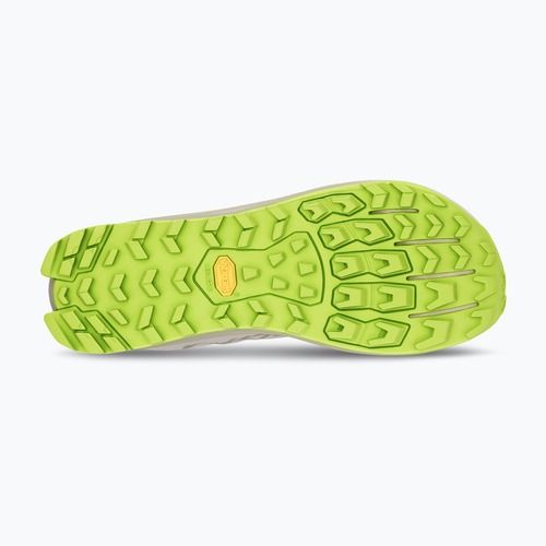Pánske bežecké topánky Altra Lone Peak 9+ tan
