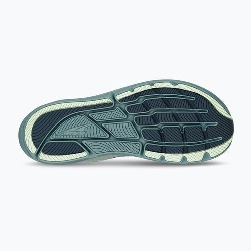 Dámske bežecké topánky Altra Torin 8 GTX pastel teal