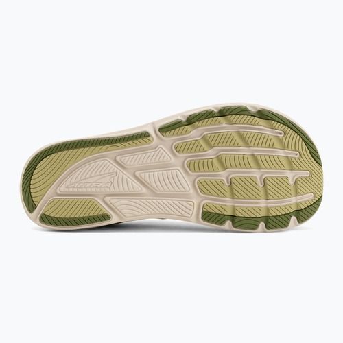 Pánske bežecké topánky Altra Torin 8 dusty olive